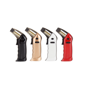 special-blue-full-metal-torch