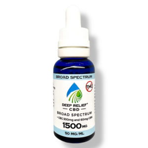 cbd-deep-relief-natural-zero-thc-broad-spectrum-tincture-1500mg-30ml