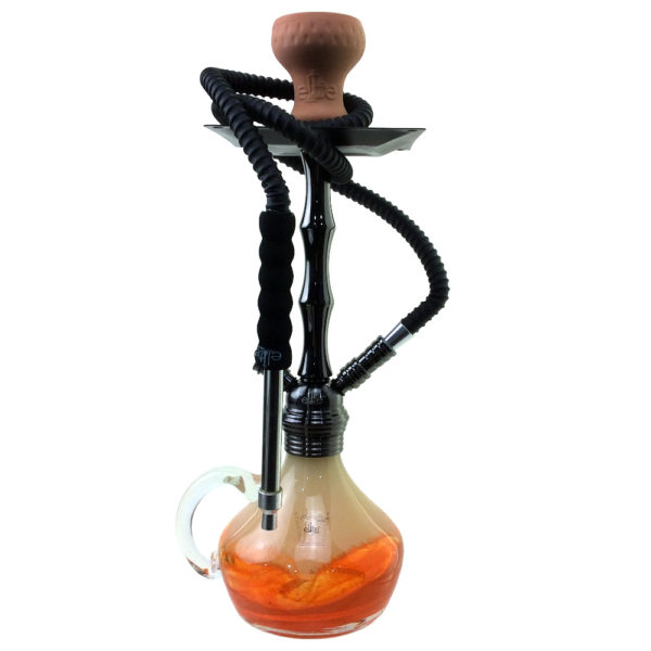 elite-comfort-dc-h-16-inch-hookah-1-hose-hype