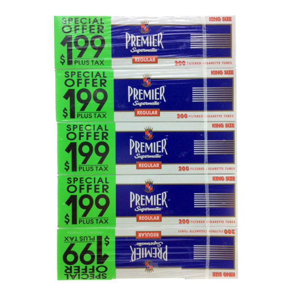 premier-blue-king-size-pp1-99-5-200-ct