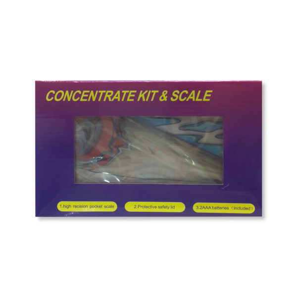 concentrate-kit-and-scale-700gm-01gm