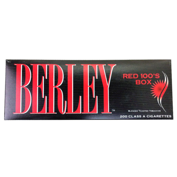 berley-red-100s-box-carton
