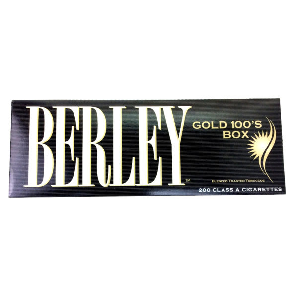 berley-gold-100s-box-carton-cigarettes