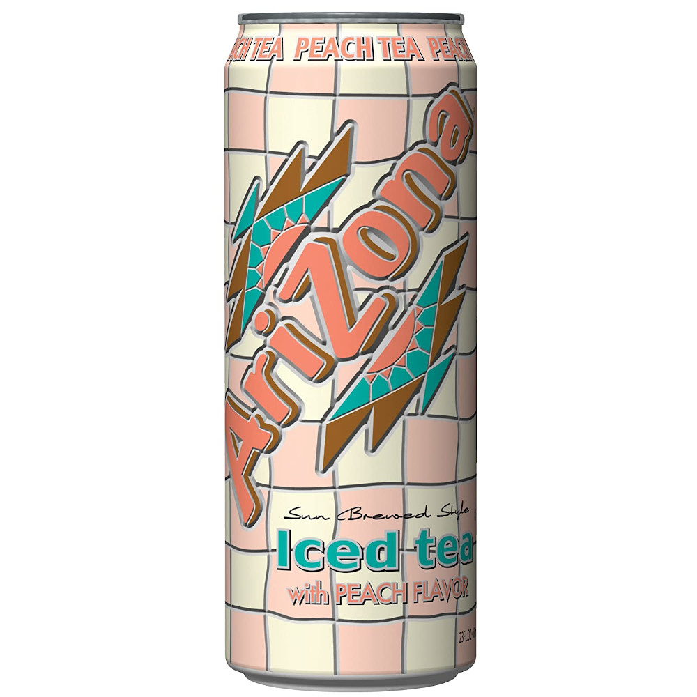 45152 arizona-peach-tea-24-23-oz
