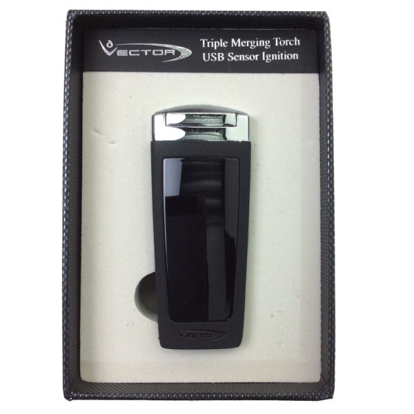 vector-icon-ii-05-black-crackle-3-torch-lighter