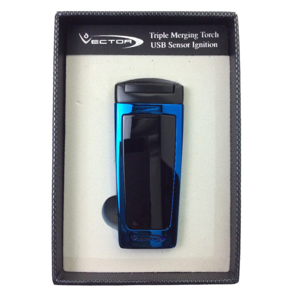 vector-icon-ii-06-sparkle-blue-3-torch-lighter