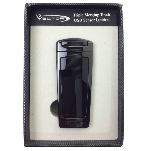 vector-icon-ii-07-sparkle-black-3-torch-lighter