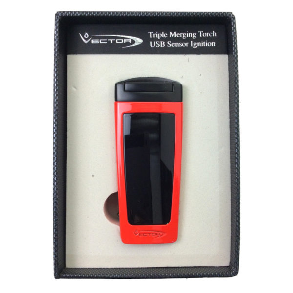 vector-icon-ii-08-red-lacquer-3-torch-lighter