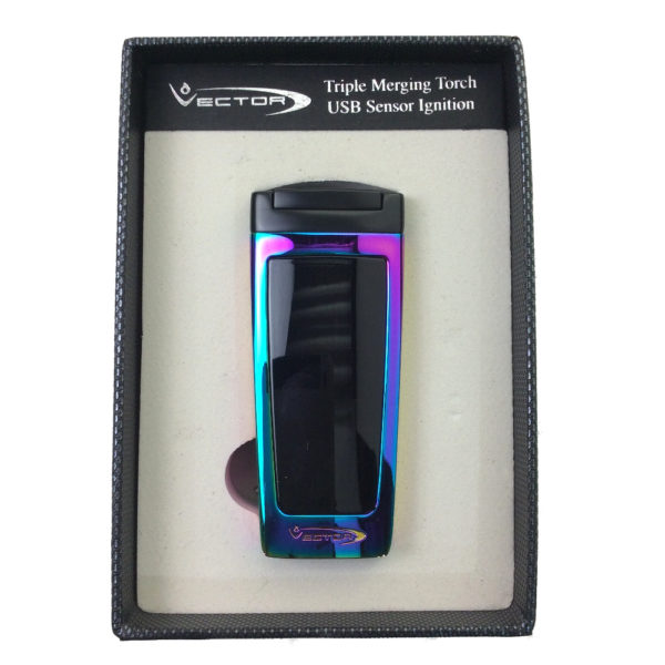 vector-icon-ii-12-prizm-3-torch-lighter