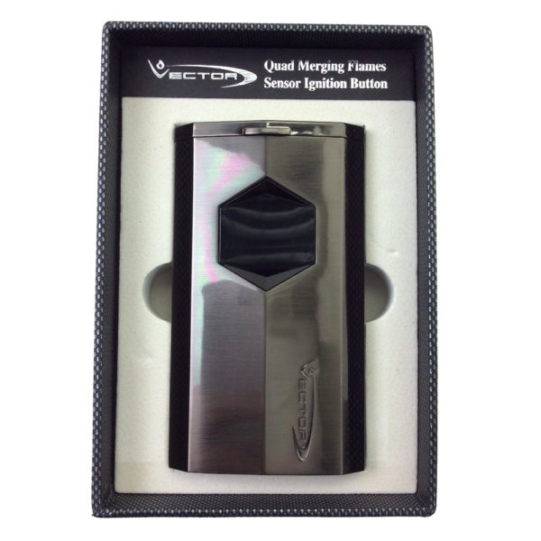 vector-icon-iii-02-gunmetal-4-torch-lighter