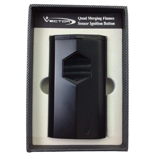 vector-icon-iii-04-black-matte-4-torch-lighter