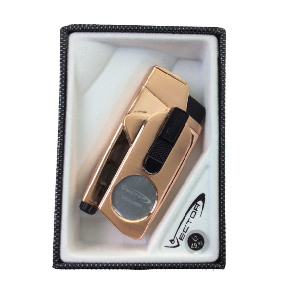 vector-xcaliber-03-copper-gold2-torch-lighter