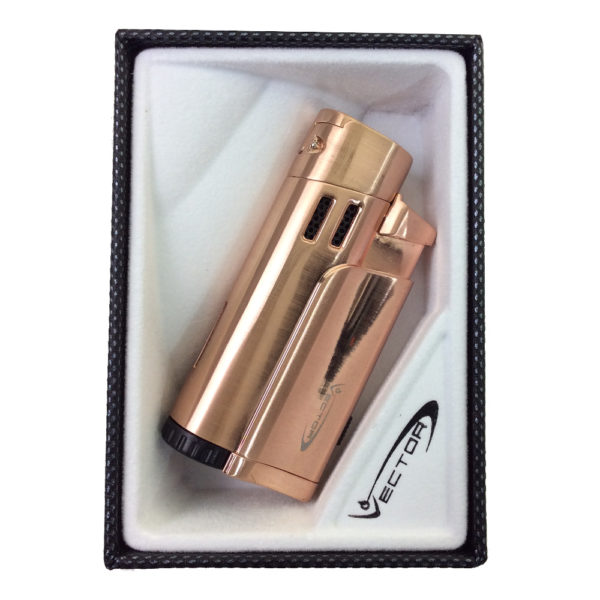 vector-throne-03-rose-gold-satin-4torch-lighter