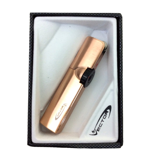 vector-summit-03-rose-gold-torch-lighter