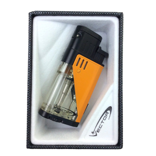 vector-twister-09-orange-transparent-torch-lighter