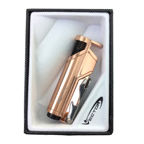 vector-jetz-03-rose-gold-torch-lighter