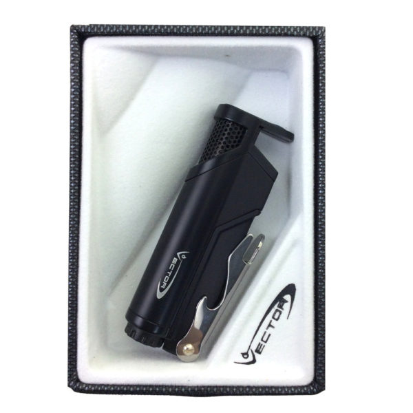 vector-jetz-04-black-matte-torch-lighter