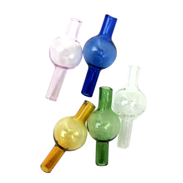 carb-cap-ball-directional-assorted-colors