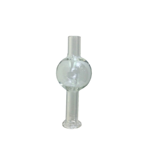 carb-cap-directional-globe-clear-glass