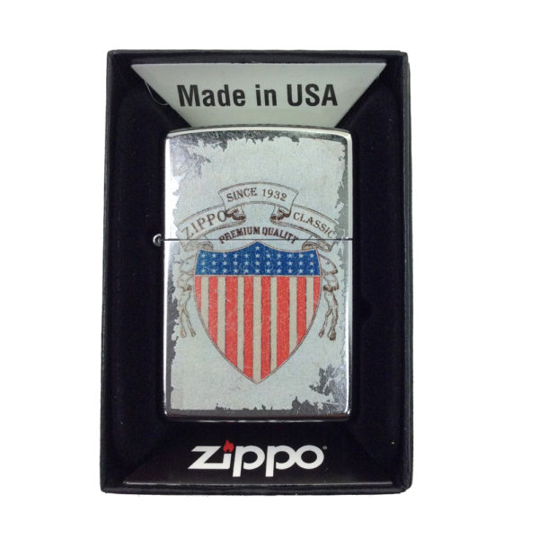 zippo-classic-shield-853746