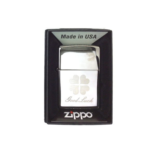 zippo-good-luck-design-854940