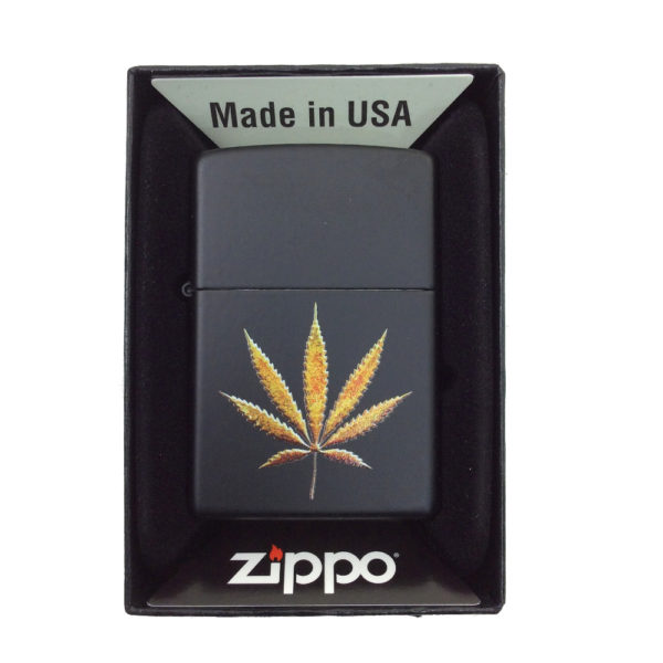 zippo-gold-leaf-854464