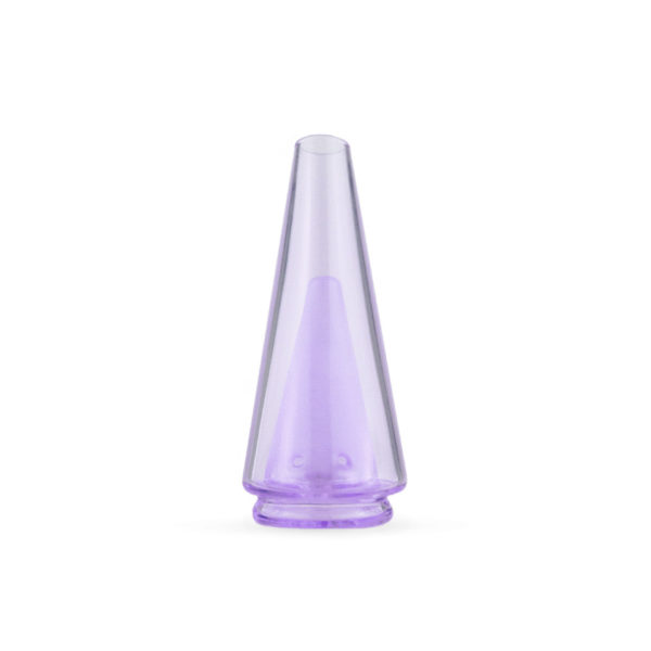 puffco-peak-pro-glass-ultraviolet