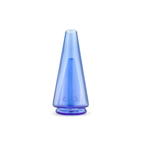 puffco-peak-pro-glass-royal-blue