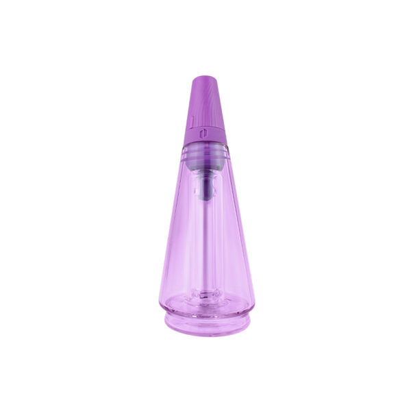 puffco-peak-pro-travel-glass-ultraviolet-special-edition