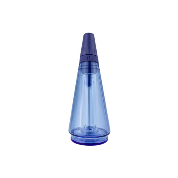 puffco-peak-pro-travel-glass-royal-blue-special-edition