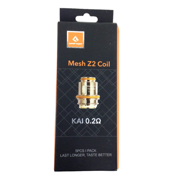 geek-vape-mesh-z2-kai-0-2-coils-5-ct-2