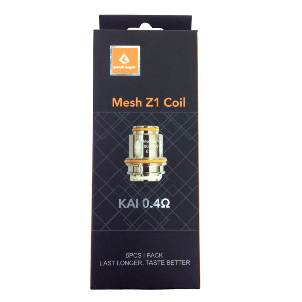 geek-vape-mesh-z1-kai-0-4-coils-5-ct-2