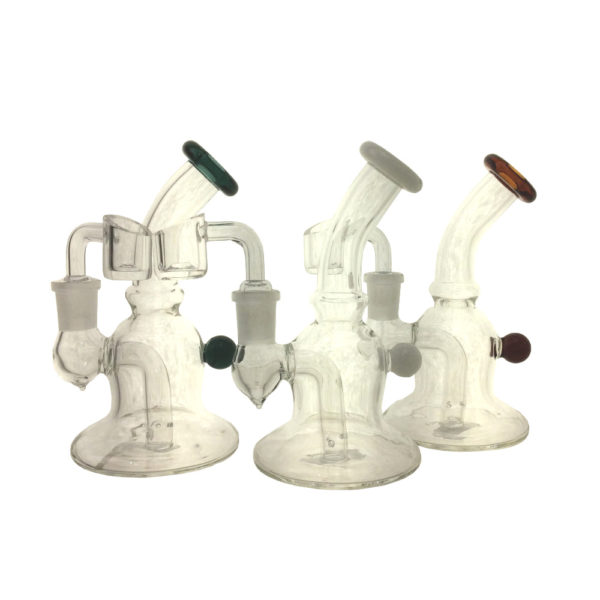 5-5-inch-inverted-bell-color-button-hanger-water-pipe