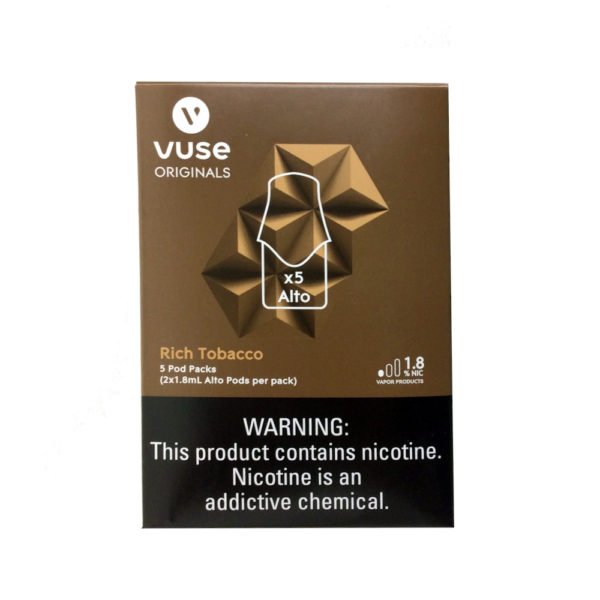 vuse-originals-rich-tobacco-1-8-5ct-box