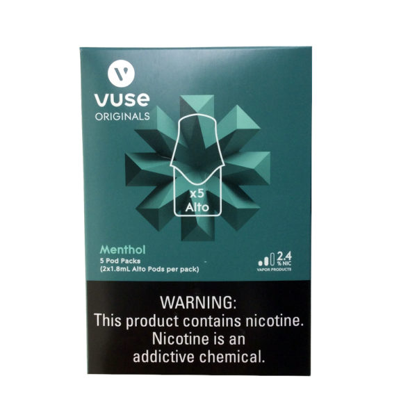 vuse-originals-menthol-tobacco-2-4-5ct-box