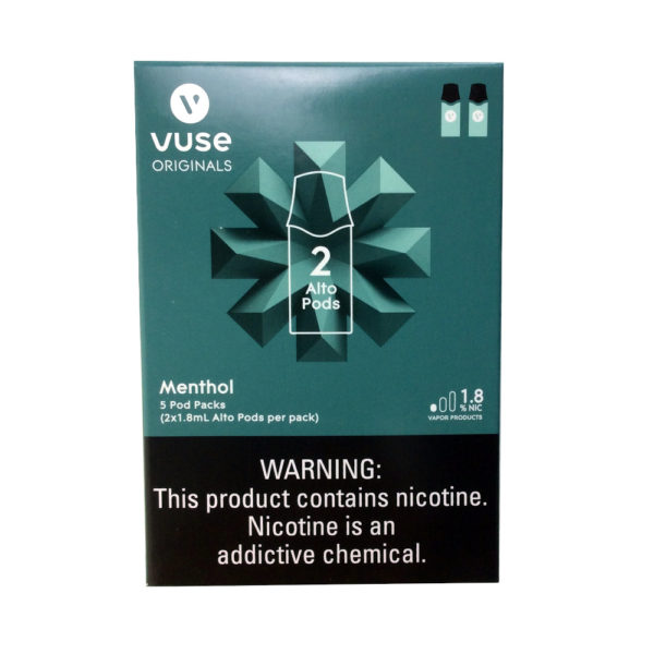 vuse-originals-menthol-tobacco-1-8-5ct-box