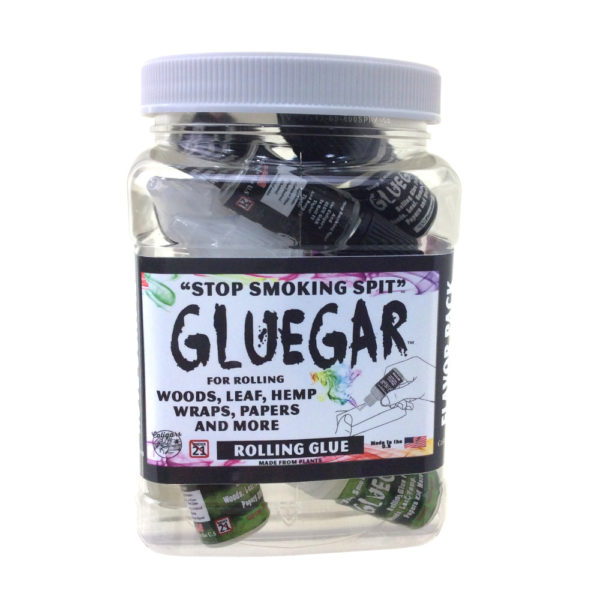 gluegar-rolling-glue-assorted-flavors-20-ct-jar