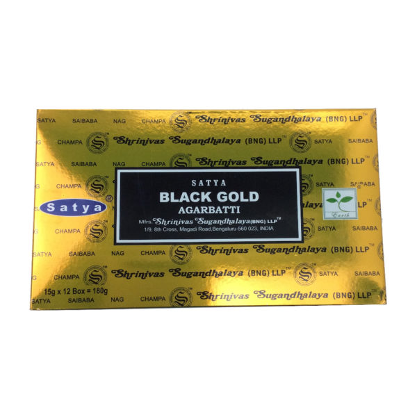 satya-black-gold-15-12