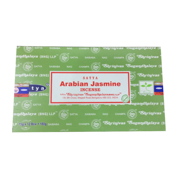 satya-arabian-jasmine-15-12