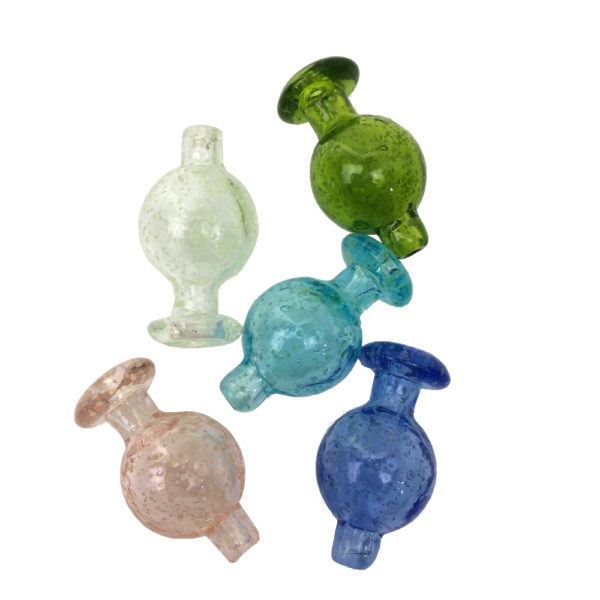 carb-cap-gid-globe-assorted-colors