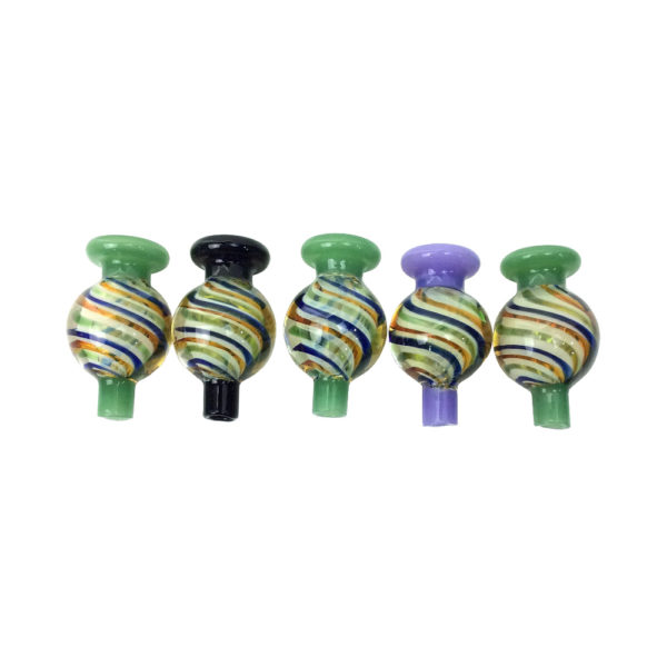 carb-cap-fumed-globe-color-swirl-assorted