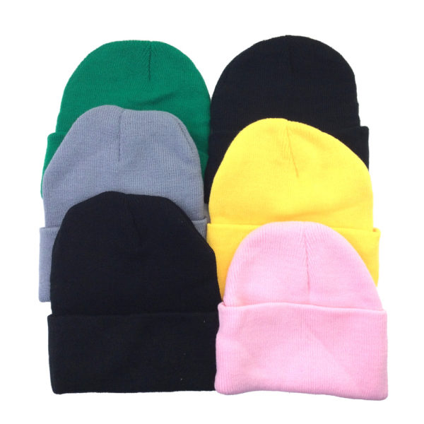 beanies-squid-game-assorted-colors-designs