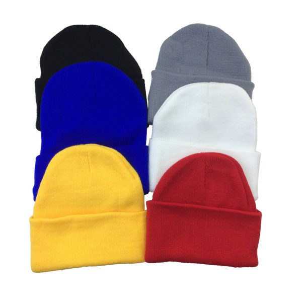 beanies-logo-bw-assorted-colors