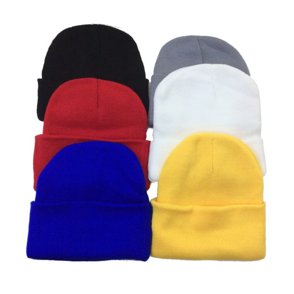 beanies-logo-rm-assorted-colors