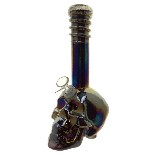 soft-glass-11-inch-uv-skull-water-pipe