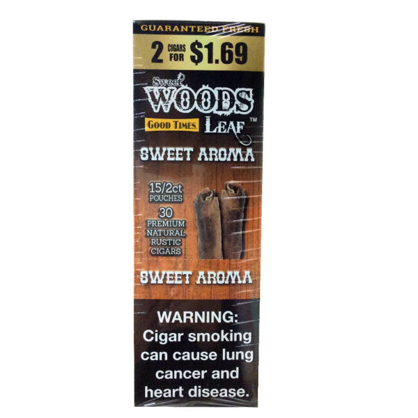 good-times-sweet-woods-leaf-sweet-aroma-pp1-69-15-2ct