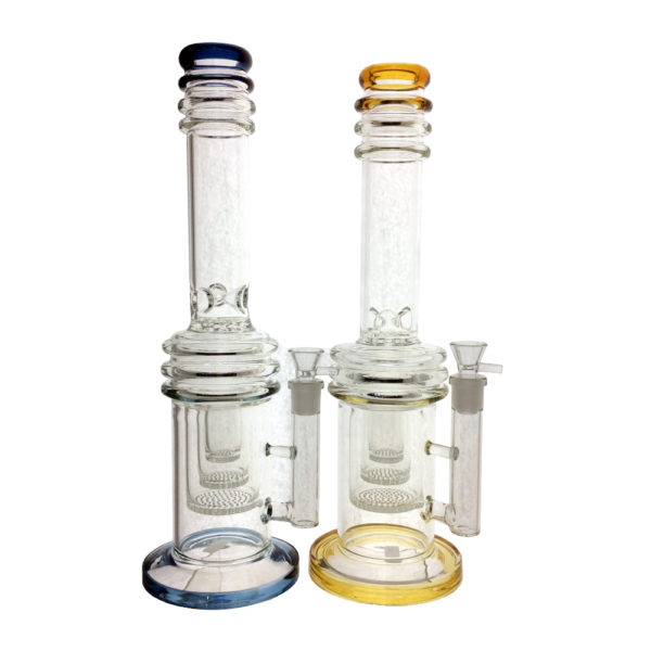 17-inch-triple-diffuser-straight-water-pipe