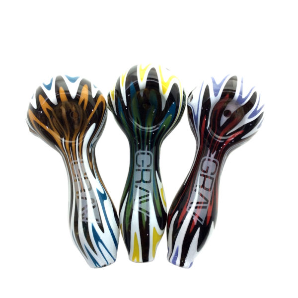 4-inch-zigzag-w-logo-color-glass-hand-pipe