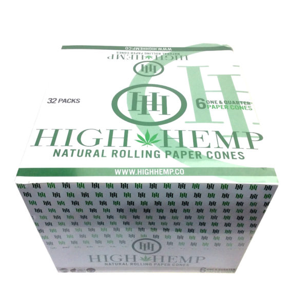 high-hemp-cones-original-1-1-4-32-6ct