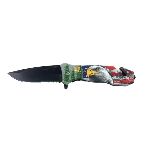 knife-gpl151usea